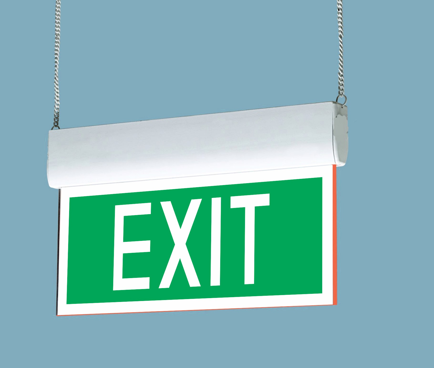 LED EM (S) – E 001